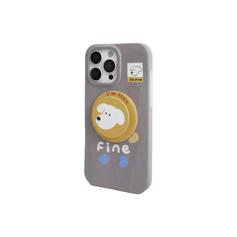 Wei Xin Phone Cases-2