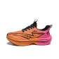 PLHX5 Flint[Breathable Mesh]