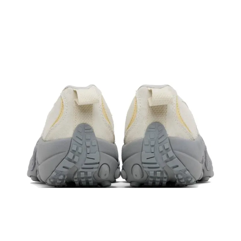 MERRELL Jungle Moc Vent 2.0 1TRL Pigeon-3