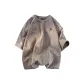 Washed Khaki