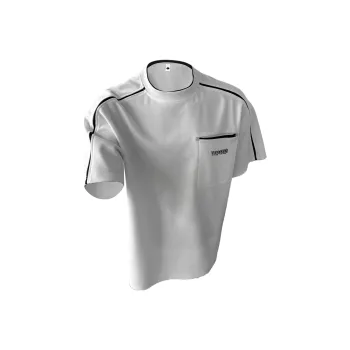 NXPTP Short Sleeved T Shirts Unisex