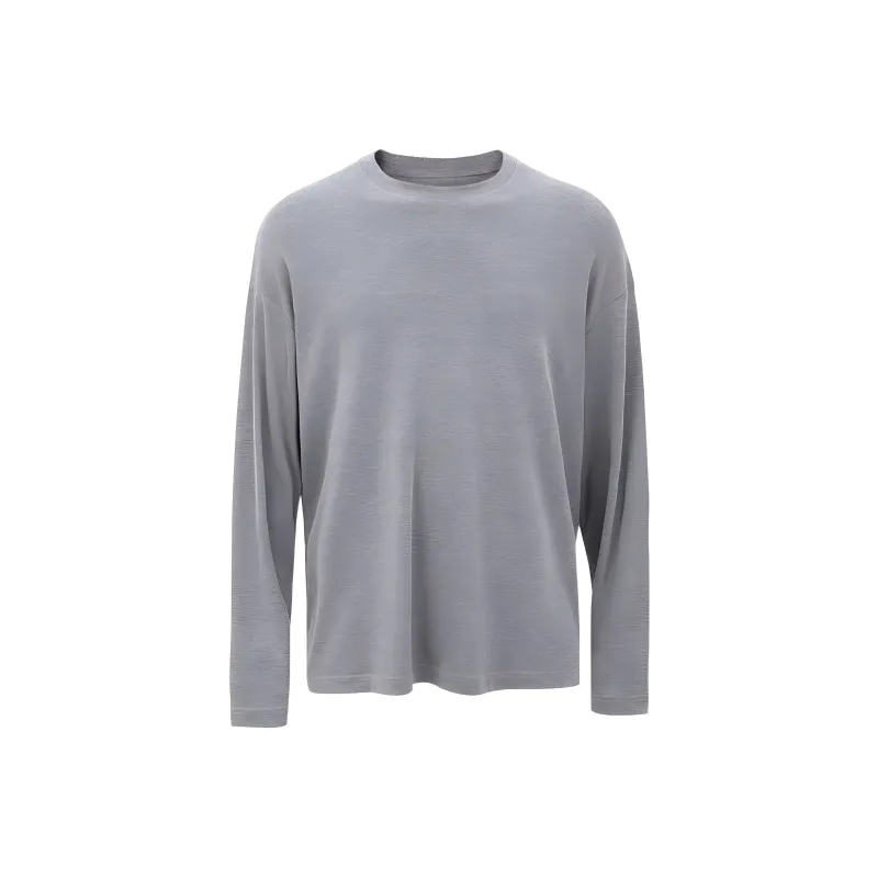 SEE ALSO Efficient Thermal Versatile Fall Winter Long Sleeved T Shirt Unisex-2