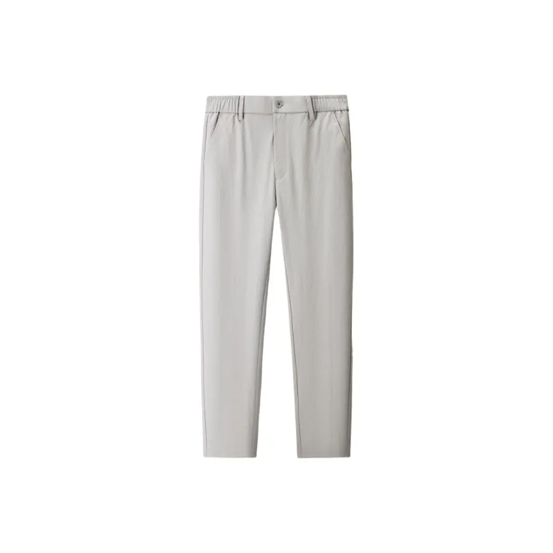 PIERRE CARDIN Casual Pants Men's-8