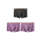 Purple+Purple+Dark Gray