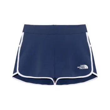 THE NORTH FACE Swimming Shorts Women's Marine Blue