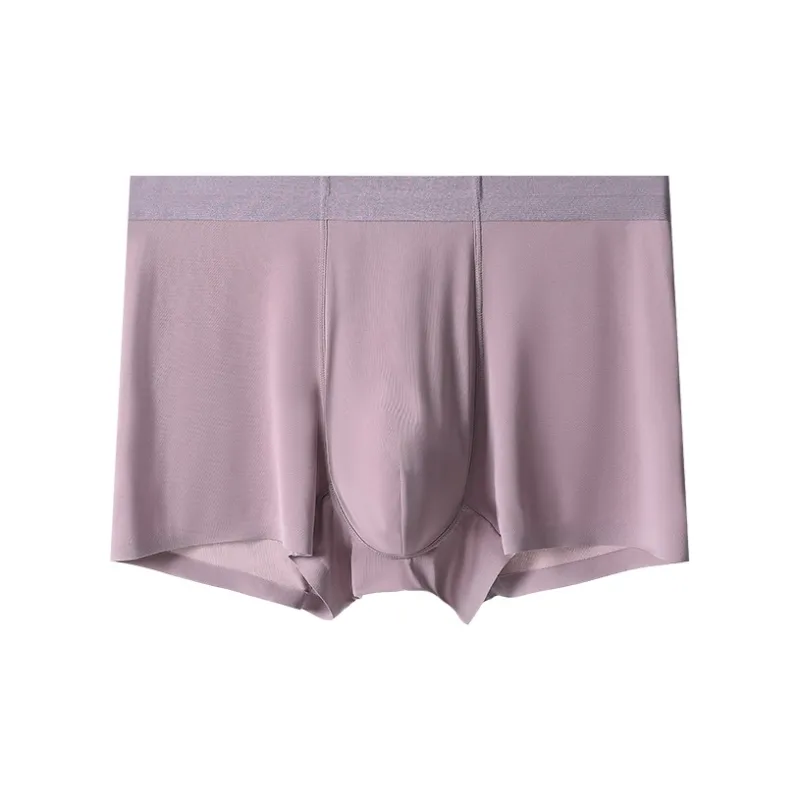 Gentle Welcome Underpants Men's 1 Pack-7