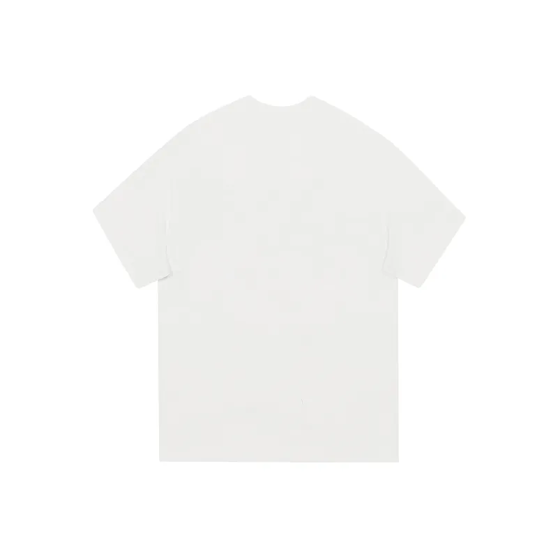 Big Time Regal X CEMOZI MC T Shirts Unisex-1