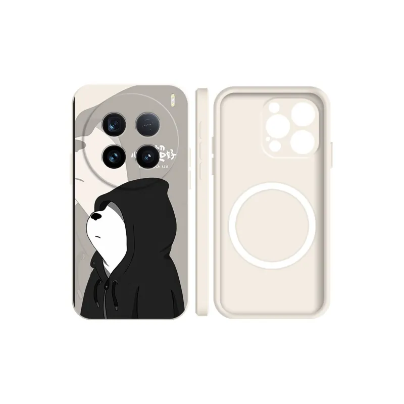 Baochengbao Phone Cases-3