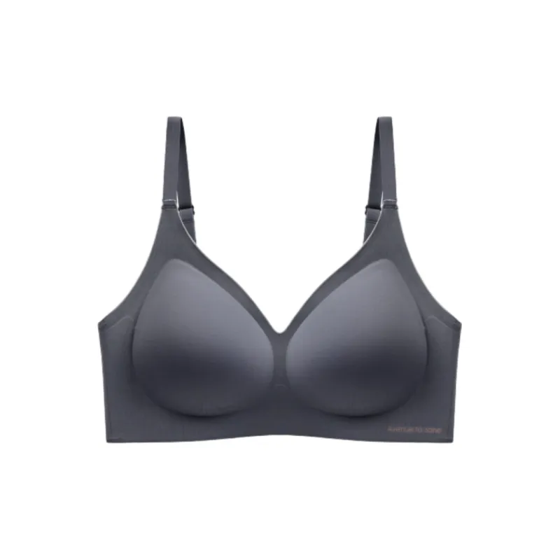 Gentle welcome Women's Bras-2