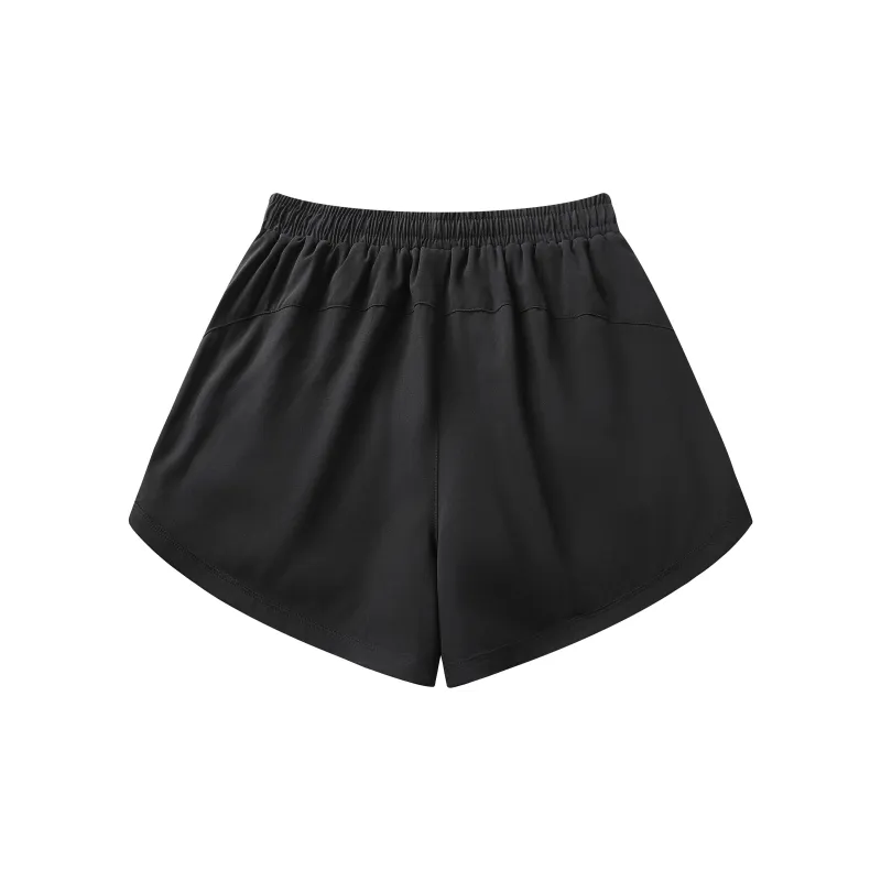 David Bakken Unisex Leggings-1