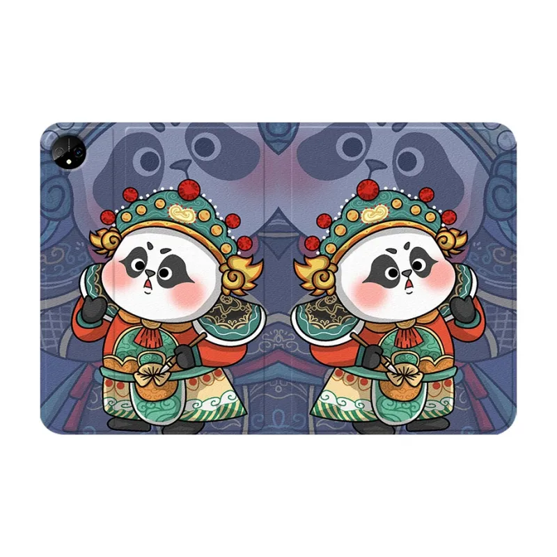 Baochengbao Tablet Protective Cases-19