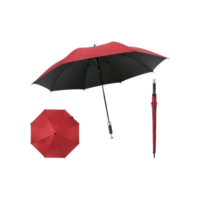 A good thing Umbrellas-3