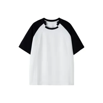 Q ZHIHE T Shirts Unisex