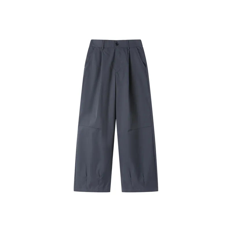 Lightning X Storm Casual Pants Unisex-14