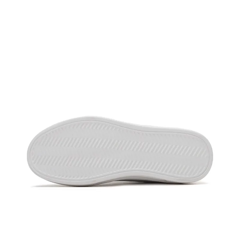 KEKAFU Low Top Skateboard Shoes Women's-2