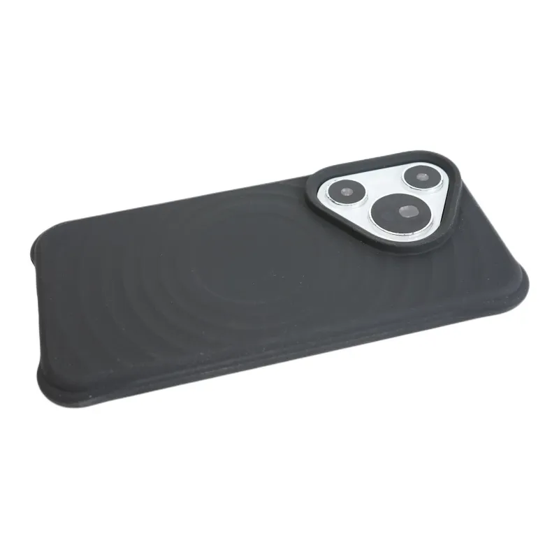 Wei Xin Phone Cases-7