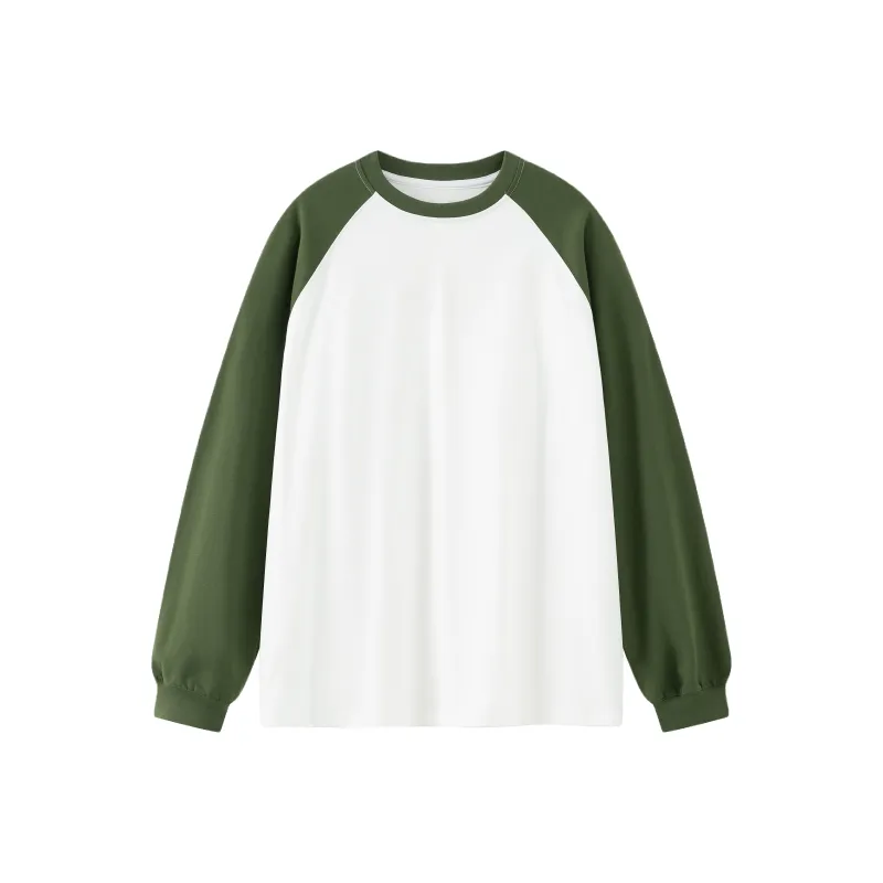 MIIOW Cool One Summer Series T Shirt Women's-15