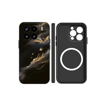 TUNAMEI Phone Cases