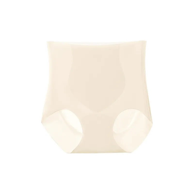 Gentle Welcome Underpants Women's 1 Pack-3