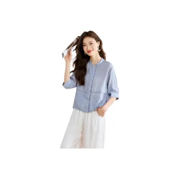 TEME Cropped Coats Women's