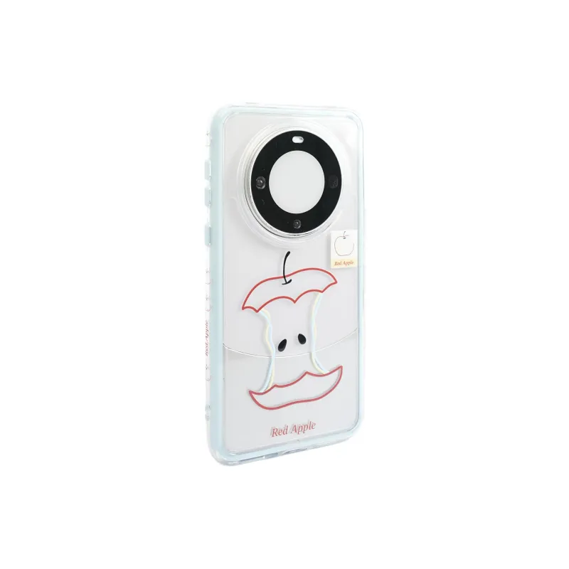 Wei Xin Phone Cases-9