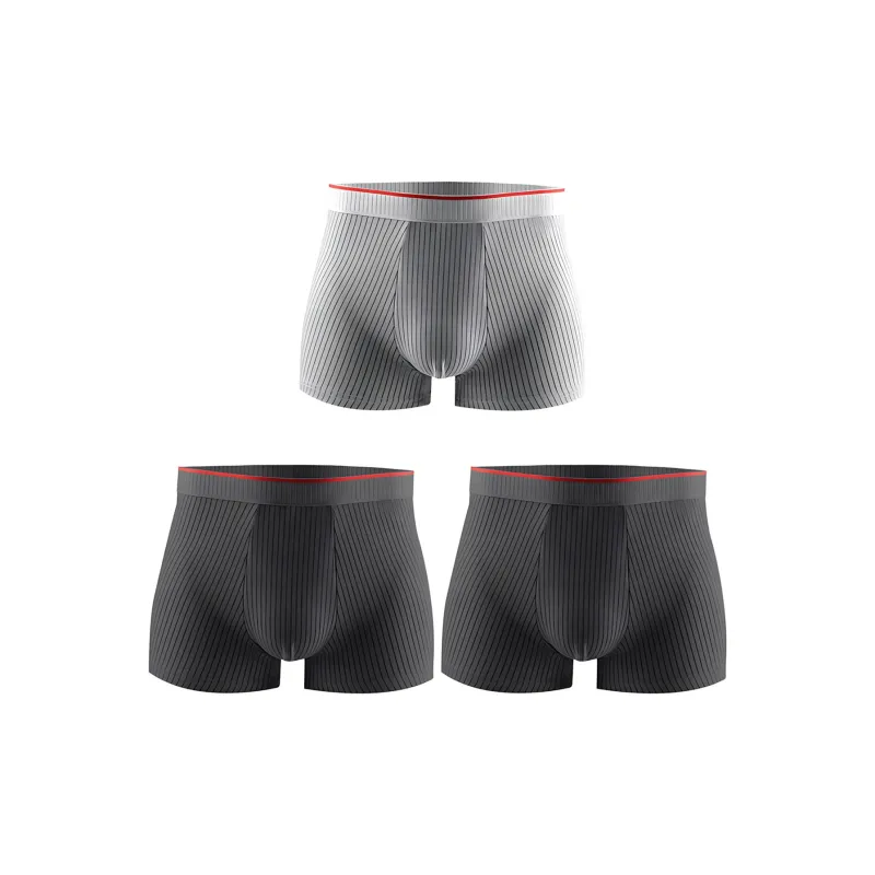 TUCANO Men Underpants-43