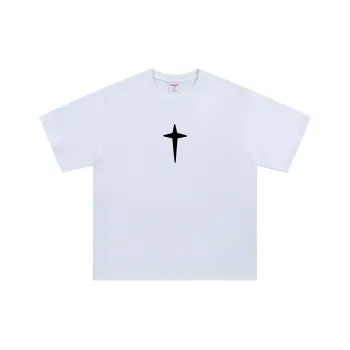 TIMD T Shirts Unisex