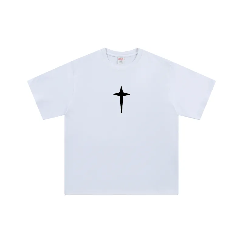 TIMD T Shirts Unisex-0