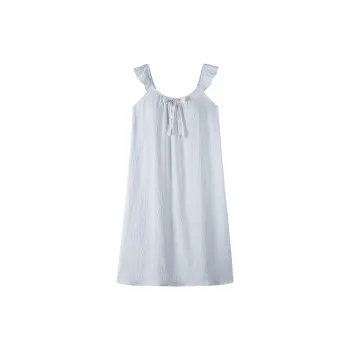 Ta Yan Women's Nightgowns