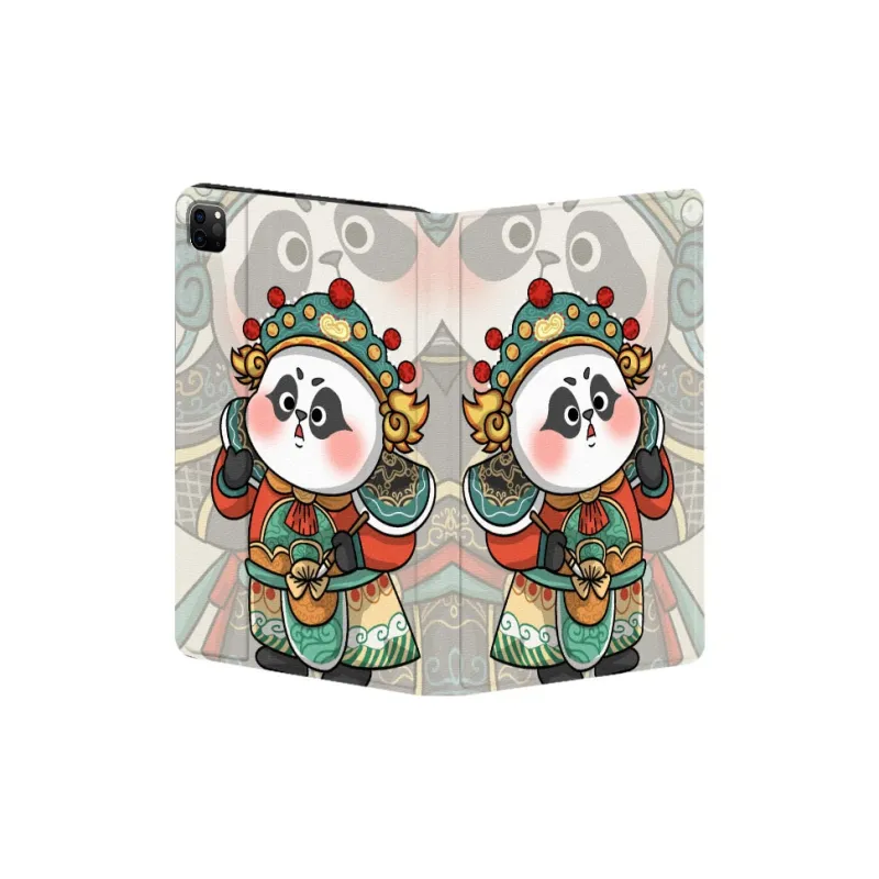 Baochengbao Tablet Protective Cases-2