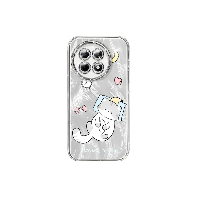 ZUANSE Phone Cases-15