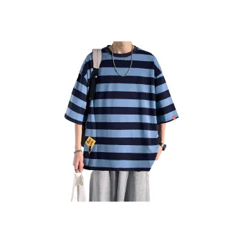 YOFVV T Shirts Unisex