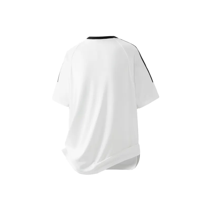 KAIPAINEN T Shirts Unisex-2