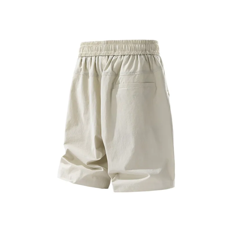TRMT Cargo Shorts Unisex-7
