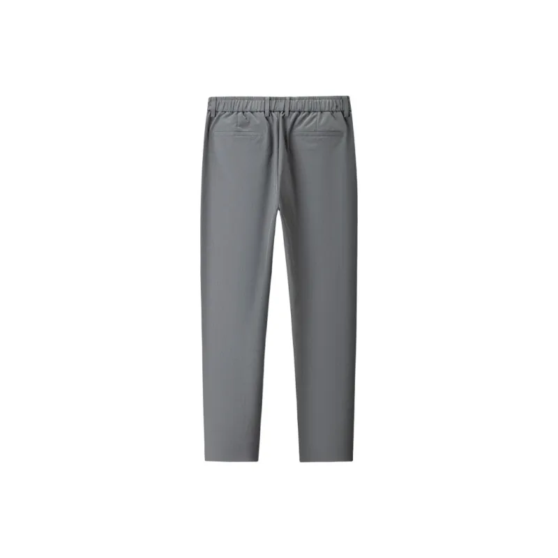 PIERRE CARDIN Casual Pants Men's-5