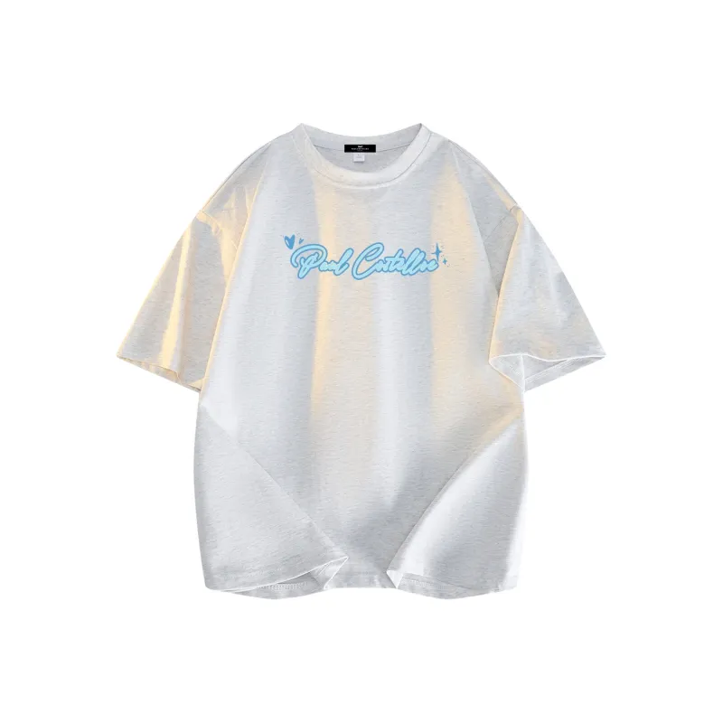 PAUL COSTELLOE T Shirts Unisex-9