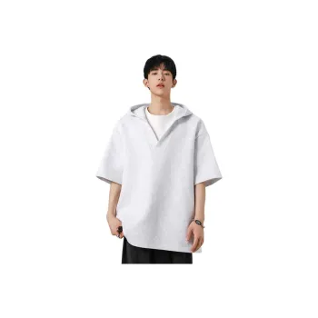 Cost Per Kilo T Shirts Unisex
