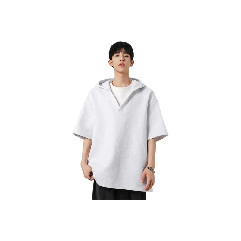 Cost Per Kilo T Shirts Unisex-0