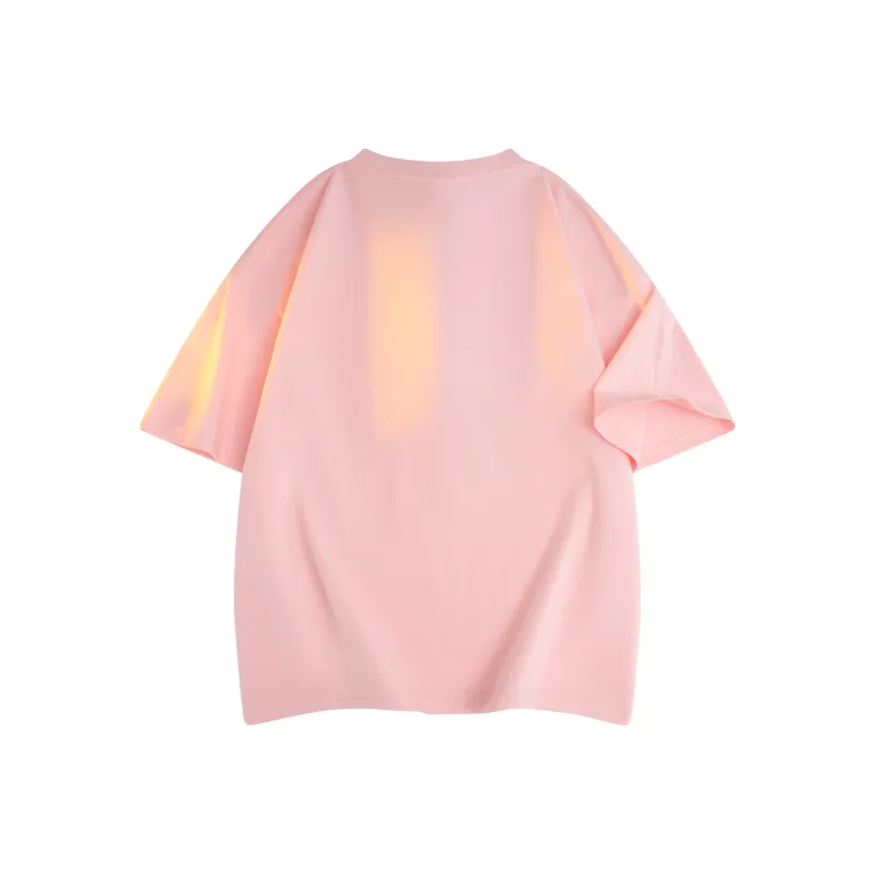 David Bakken T Shirts Unisex-21