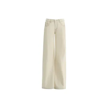YINLEI Jeans Women's