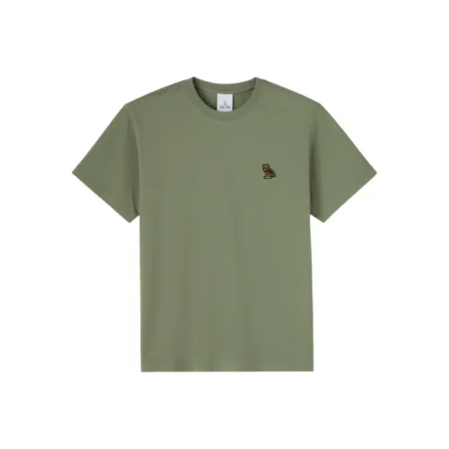 October's Very Own SS25 T Shirt Men's