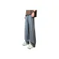 Dark Gray[Ice Silk Quick-Dry]