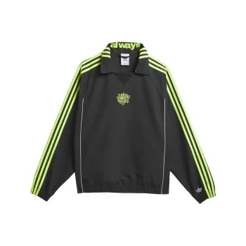 Adidas Originals Always Wind Jacket