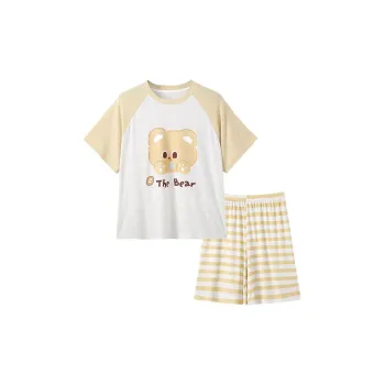 Ta Yan Women's Pajama Sets