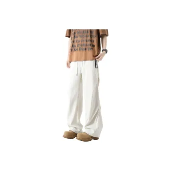Colorful Creations Cargo Pants Unisex