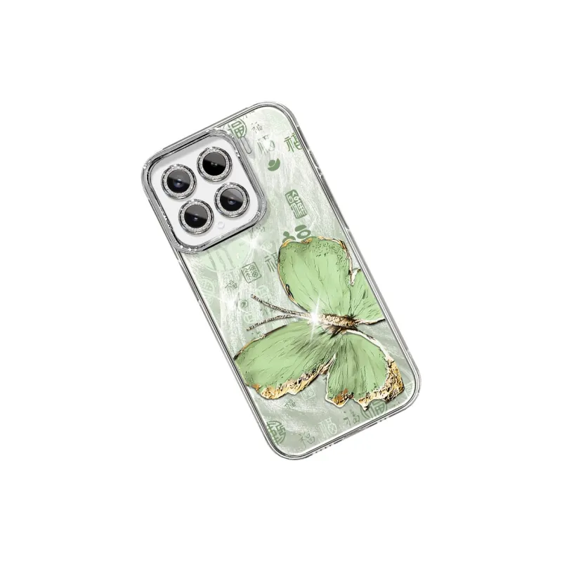 LANMUMU Phone Cases-11
