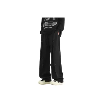 RVANGUARD Casual Pants Unisex