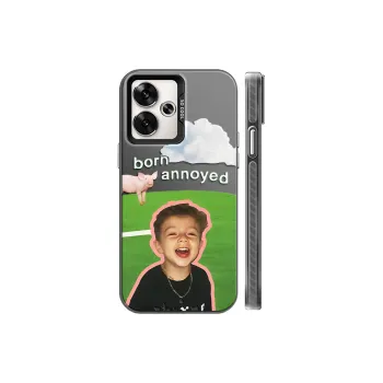 YAOCAI Phone Cases
