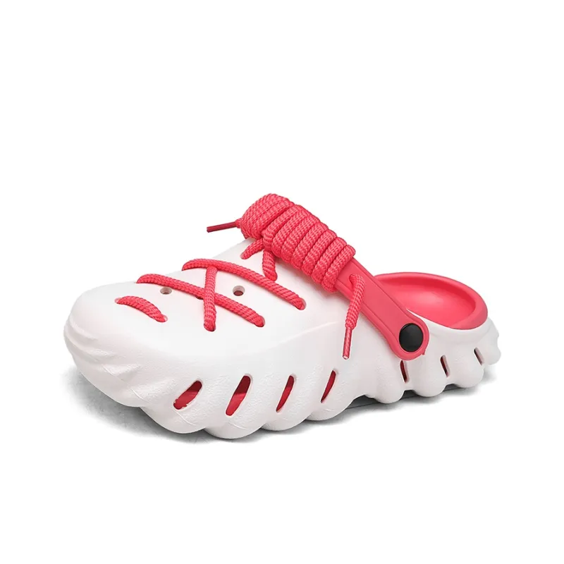 JKEM Clogs Unisex-10