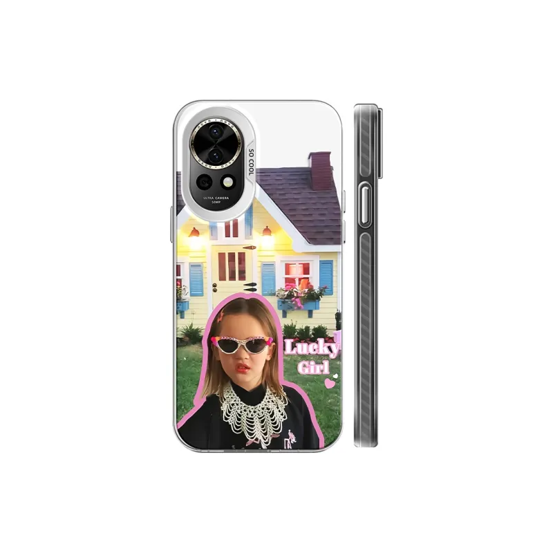 YAOCAI Phone Cases-15